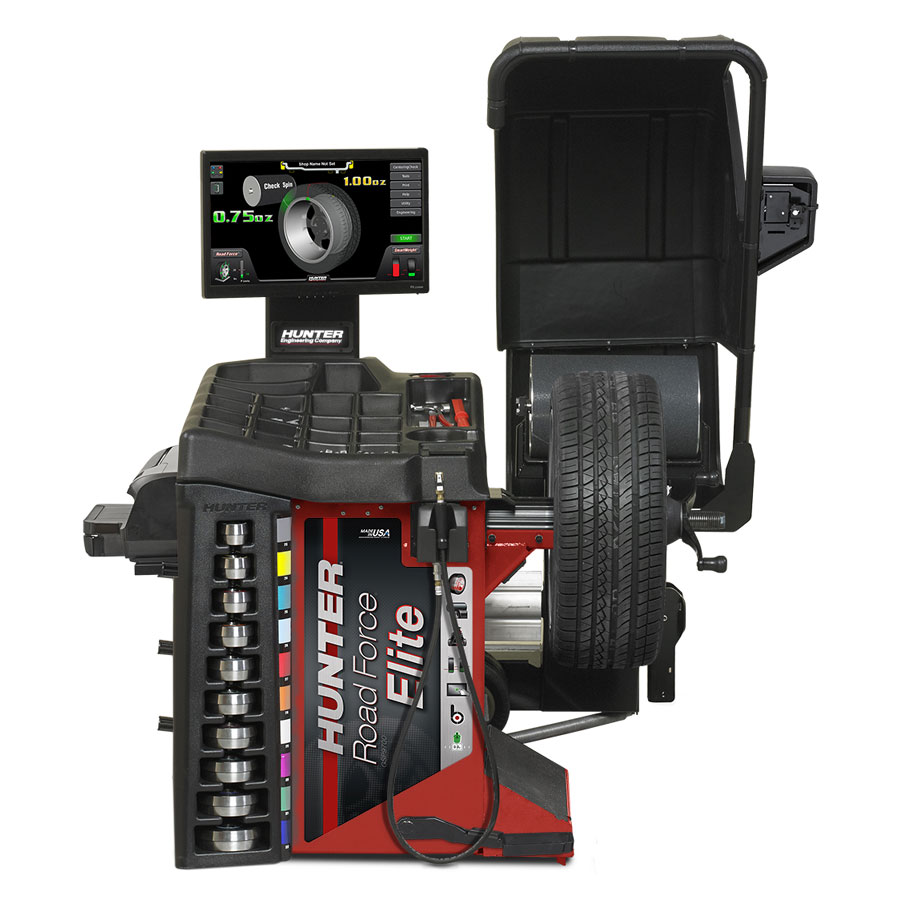Service Image